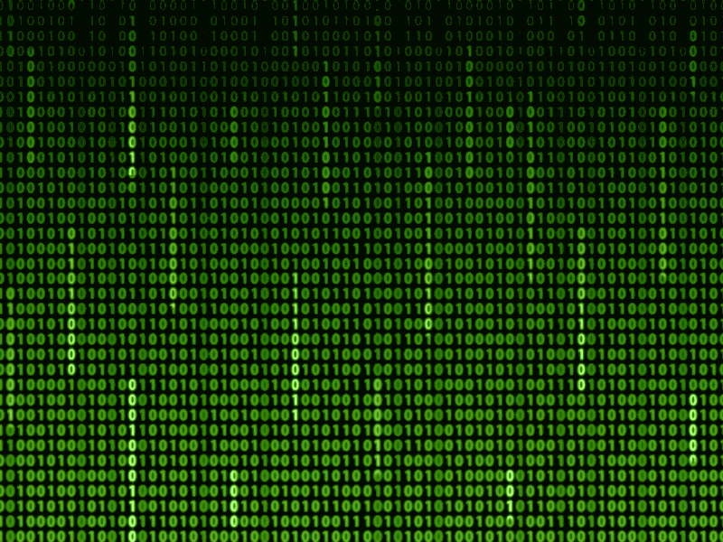 binary gif